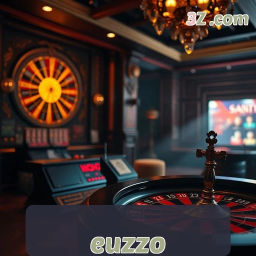 A seção confiavel do Euzzo: Uma nova era para jogos