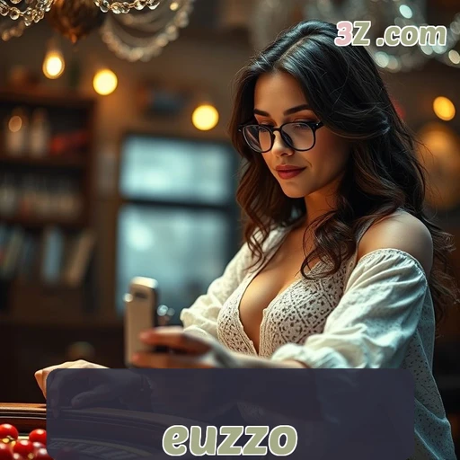 Esporte euzzo: A Revolução dos Jogos Brasileiros