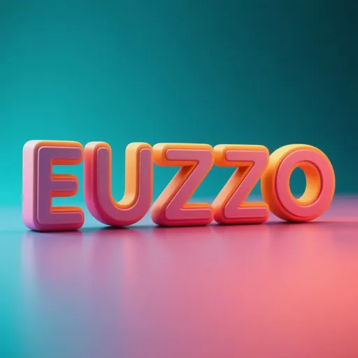 euzzo